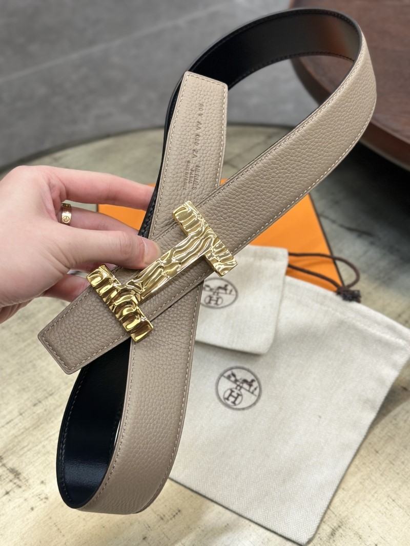H**me5 belts